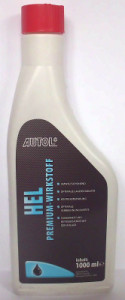 Autol_HEL_Premium-e1453712257977