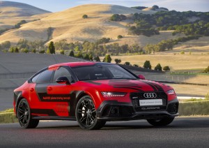 Audi_2014_RS_7_Sportback_466244