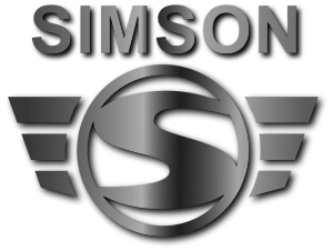Die Geschichte von Simson