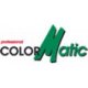 ColorMatic