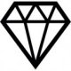 diamant