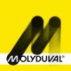 MOLYDUVAL GmbH