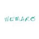 Wemaro
