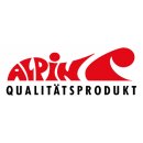 Alpin