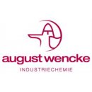 August Wencke