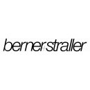 Berner+Straller GmbH