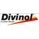 Divinol
