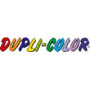 Dupli-Color