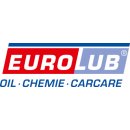 EuroLub
