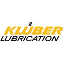 Klüber Lubrication Deutschland SE & Co. KG