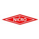 NICRO
