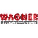 Wagner-Spezialschmierstoffe