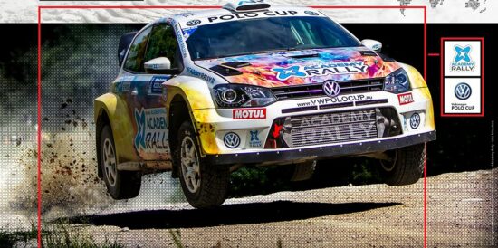 Welches Öl passt zu welchem Auto?