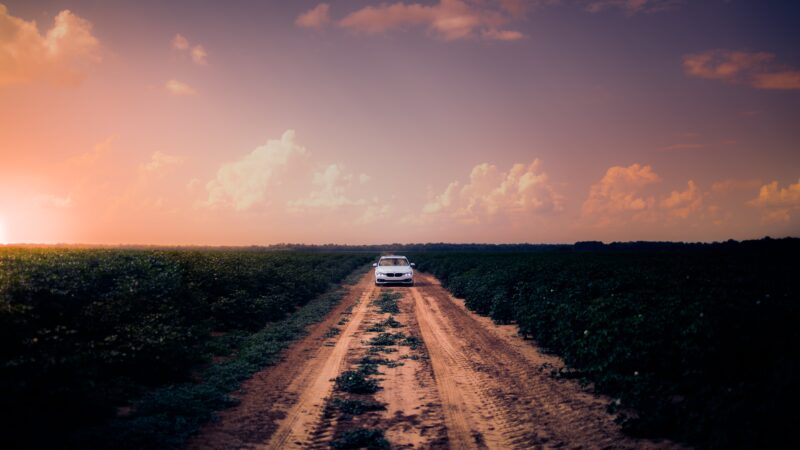 Anhängerkupplungen – Die unsichtbare Kraft hinter dem Zugfahrzeug