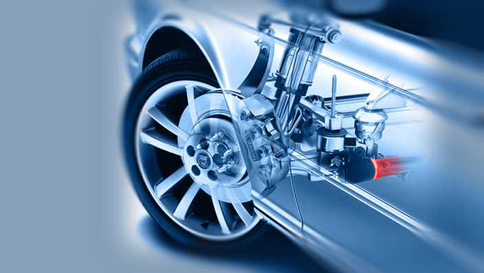 Kosten für Lenkgetriebe-Reparatur: Was Autobesitzer wissen sollten