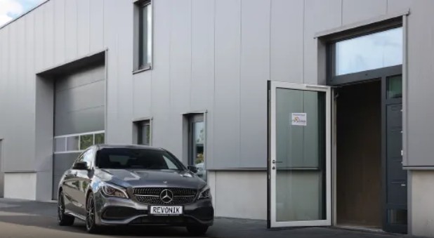 ABS-Steuergerät-Reparatur: realistische Einschätzung der Kosten