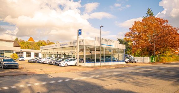 Zuverlässige Autowerkstatt in Grassau: Worauf es bei Wartung, HU und Reparatur wirklich ankommt