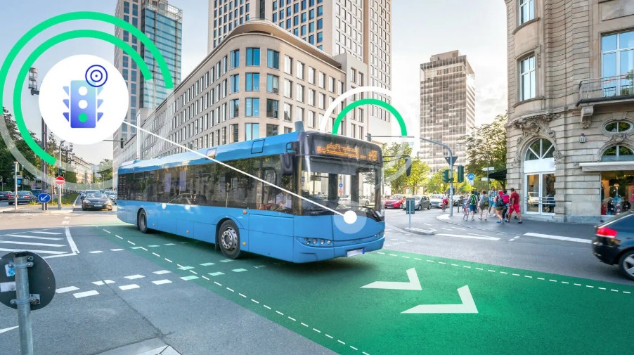 Flexibel, nachhaltig und unabhängig: Wie moderne Mobilitätskonzepte das Reisen verändern