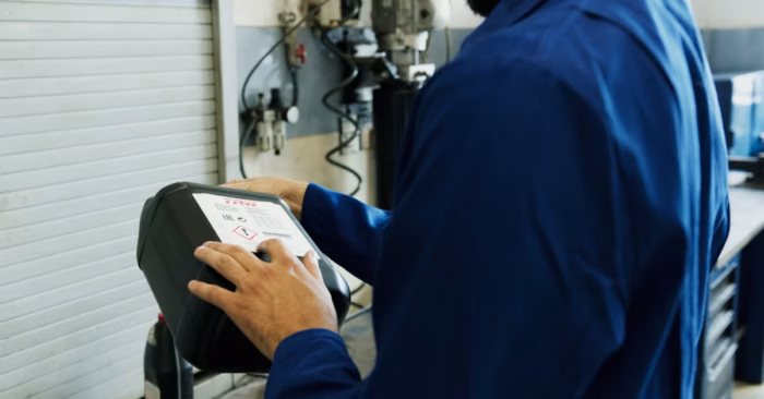 Motoröl im Labor untersuchen: Was eine Analyse über den Motor verrät