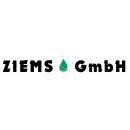 ZIEMS GmbH