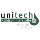 unitech Kühlschmierstoffe GmbH
