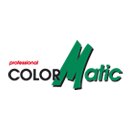 ColorMatic