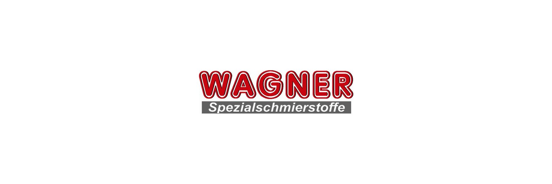 WAGNER Vergaser Reiniger  WAGNER Spezialschmierstoffe - Classic