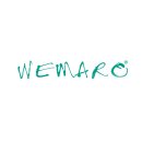 Wemaro