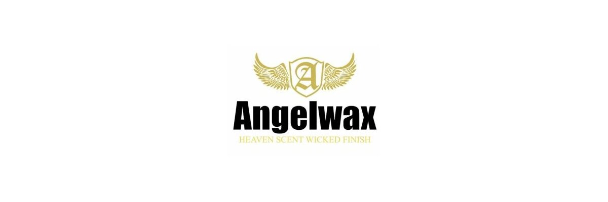 Angelwax - Angelwax Produkte 