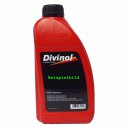 Divinol GL5 80W90, 1 Liter