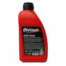 Divinol DSG Fluid, 1 Liter