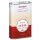 Wagner Classic Getriebel SAE 80 mild legiert, 5 Liter