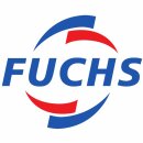 Fuchs Renolin Unisyn XT 220, 20 Liter