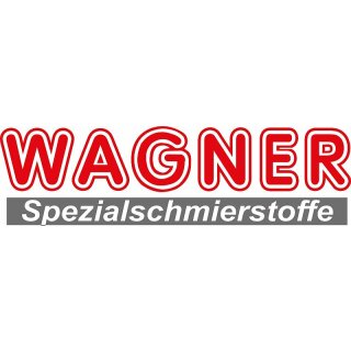 Wagner Diesel-Additiv für 2- und 4-Takt-Dieselmotoren, 5 Liter