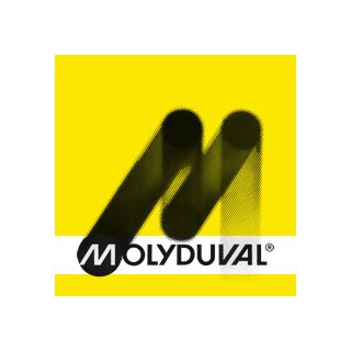 Molyduval Long-Life ZSAMB, 18 Kg