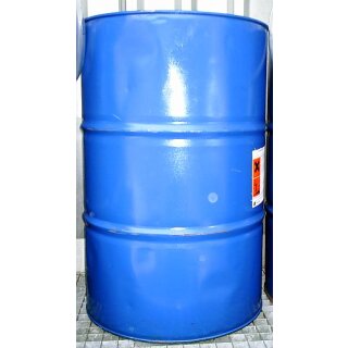 1 kg cheap methanol liter