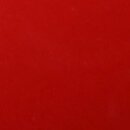 Waldstein Langzeit Forstmarkierfarbe Standard, Rot