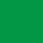 Waldstein Langzeit Forstmarkierfarbe Standard, Grün