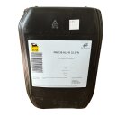 Eni Hydrauliköl PRECIS HLP-D 32, 18 Kg (20 Liter)