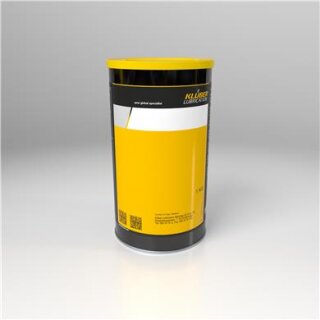 Klber Staburags NBU 8 EP, 1 Kg