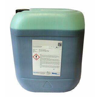 Blaser Kühlschmiermittel B-Cool 675, 25 Liter