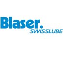 Blaser Blasomill VG 125, 25Kg Schneid&ouml;l auf...