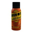 Brunox Lubri-Food Spray für die...