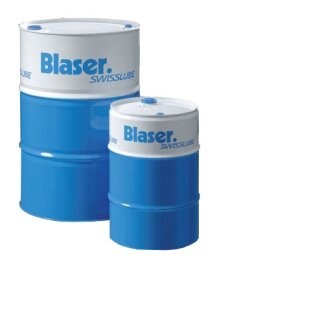 Blaser Blasocut 4000 CHLORFREI 12, 208 Liter
