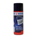 Berner Silikonspray, 400ml