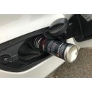 Divinol System Cleaner Benzin, 250ml