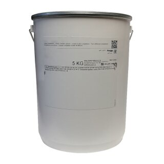 Divinol Fett G 460, 5 Kg