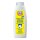 Liqui-Moly Handwaschpaste Profi, 3355, flüssig, 500ml