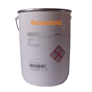 Divinol Fett CaX 2, 25 Kg