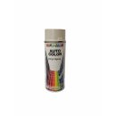 Dupli-Color Auto Color, 1-0120 weiß-grau, 400 ml